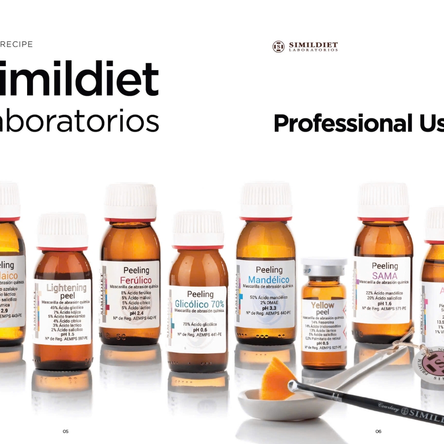 Simidiet